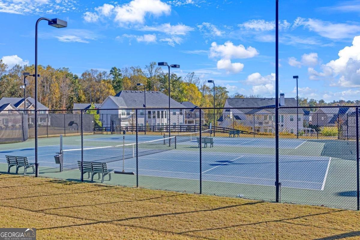 6320 WESTERLY Way Cumming - 37