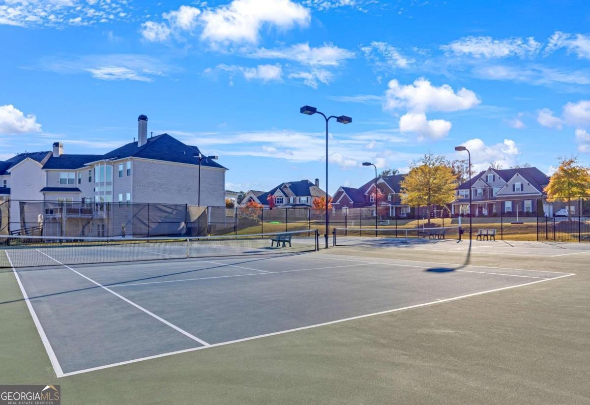 6320 WESTERLY Way Cumming - 38