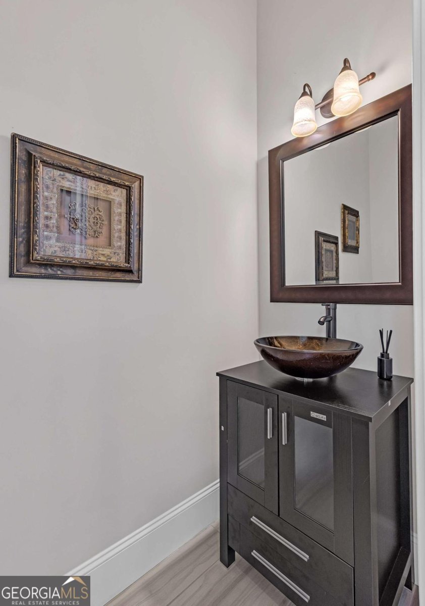 6320 WESTERLY Way Cumming - 5