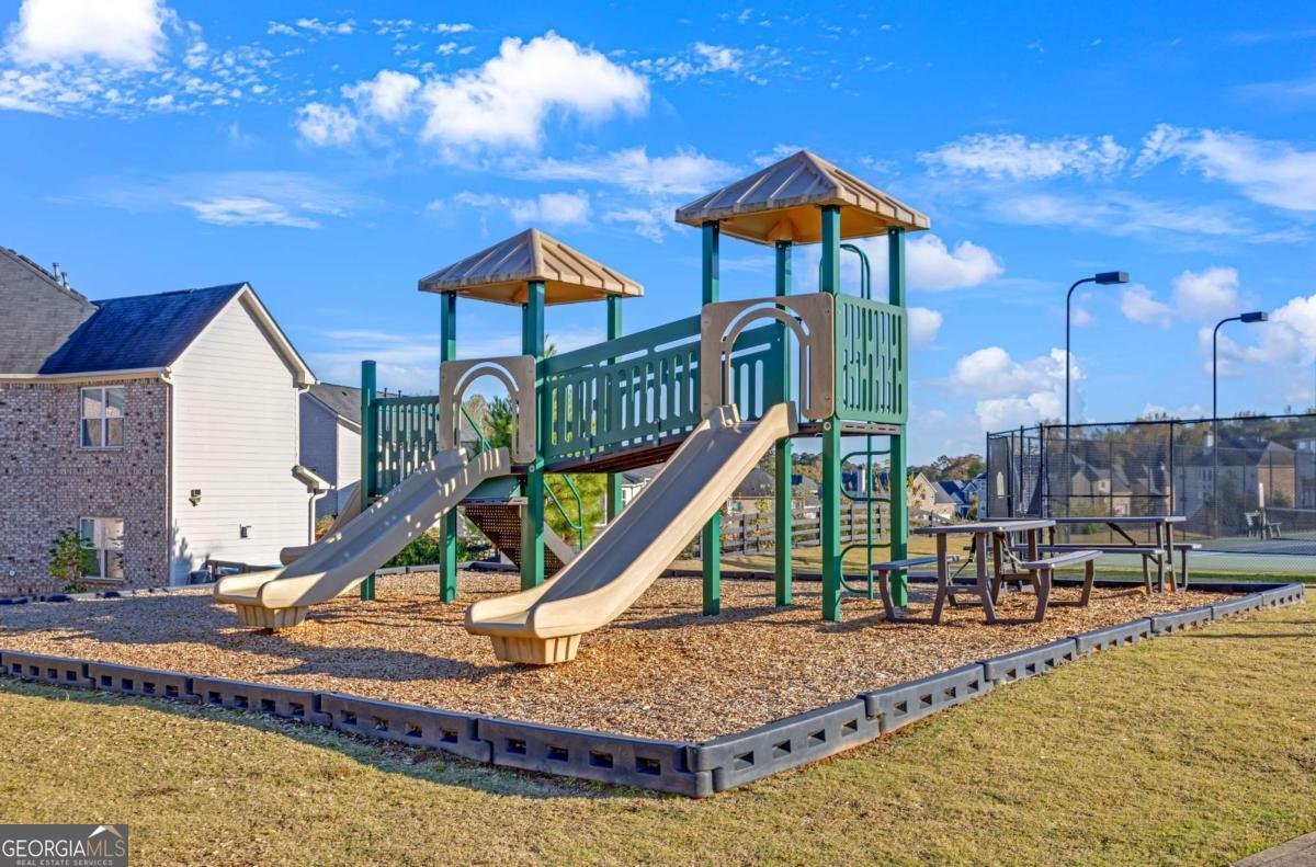 6320 WESTERLY Way Cumming - 63