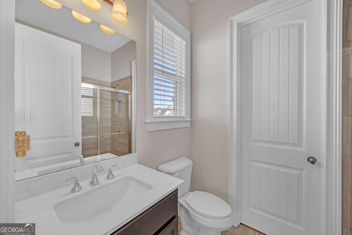 6320 WESTERLY Way Cumming - 7