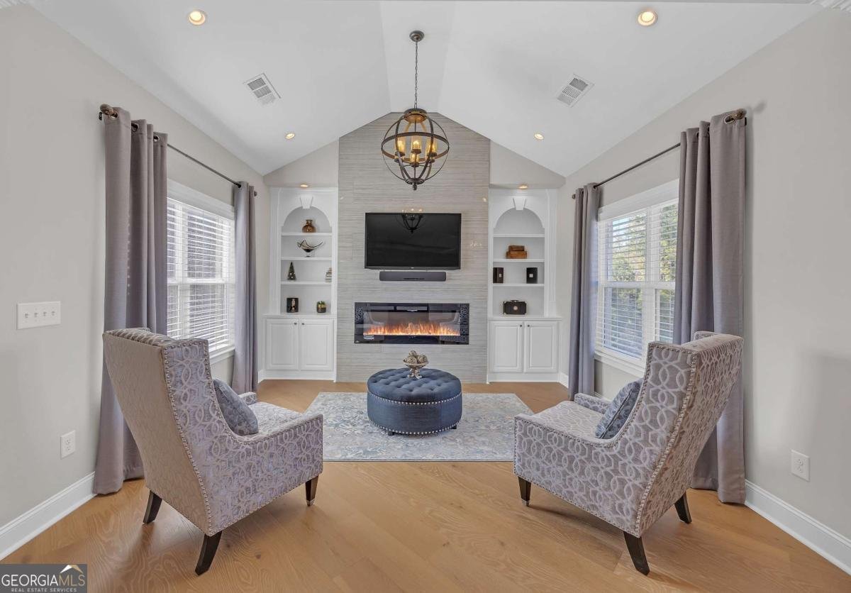 6320 WESTERLY Way Cumming - 9