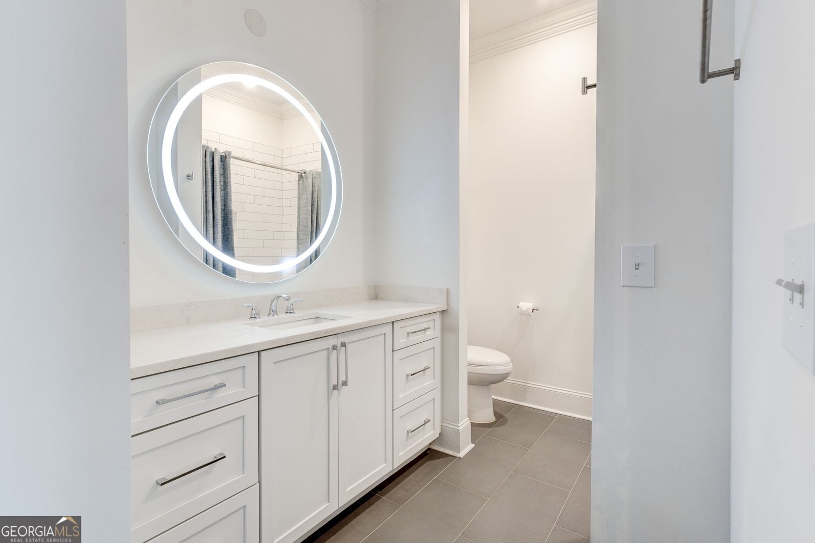 625 Piedmont Avenue Atlanta - 19