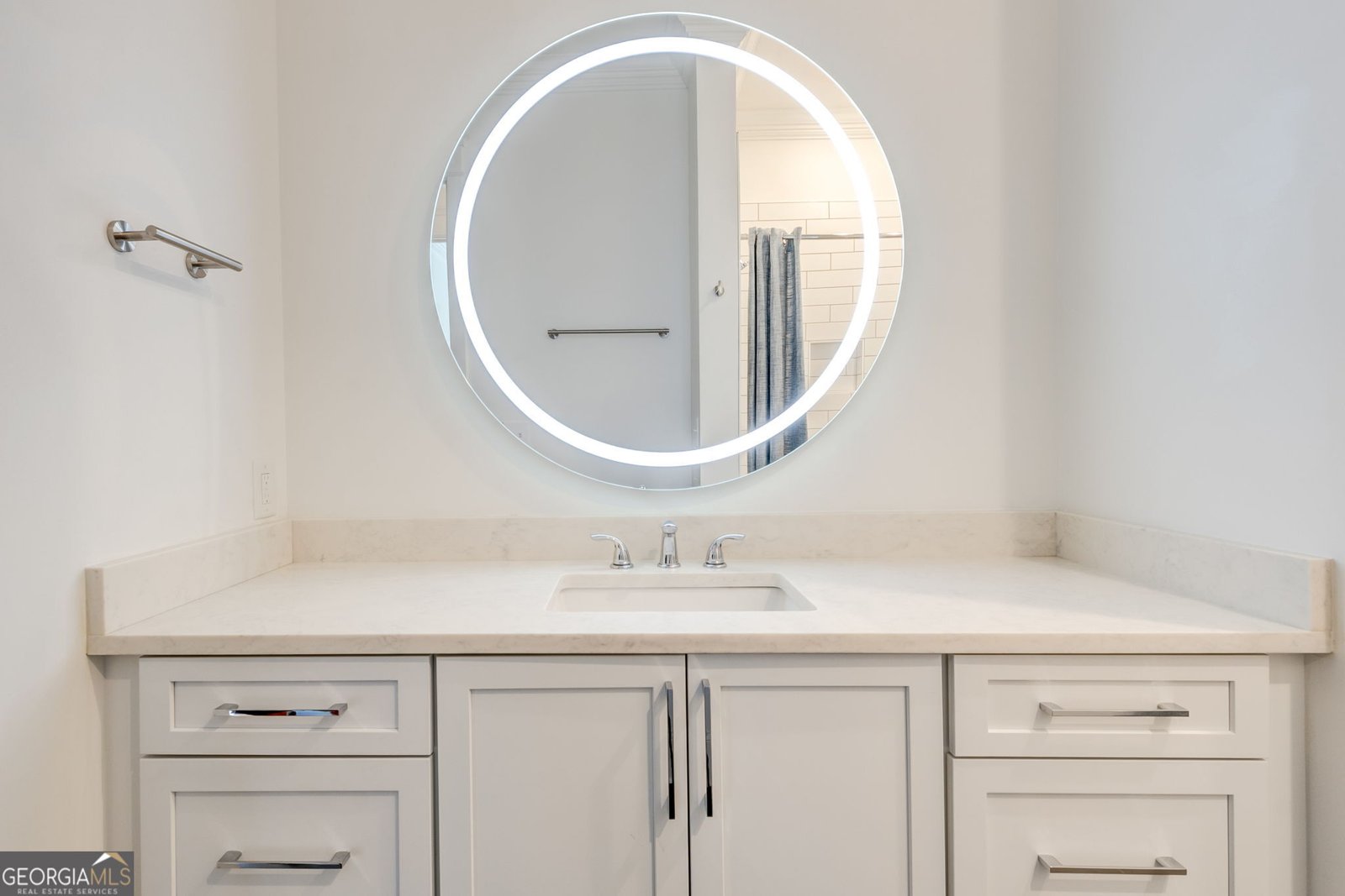 625 Piedmont Avenue Atlanta - 20