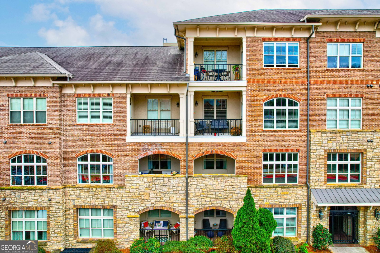 625 Piedmont Avenue Atlanta - 27