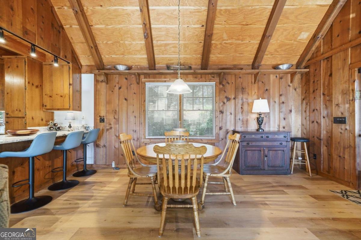 392 Eagles Nest Mountain Road Blue Ridge - 10