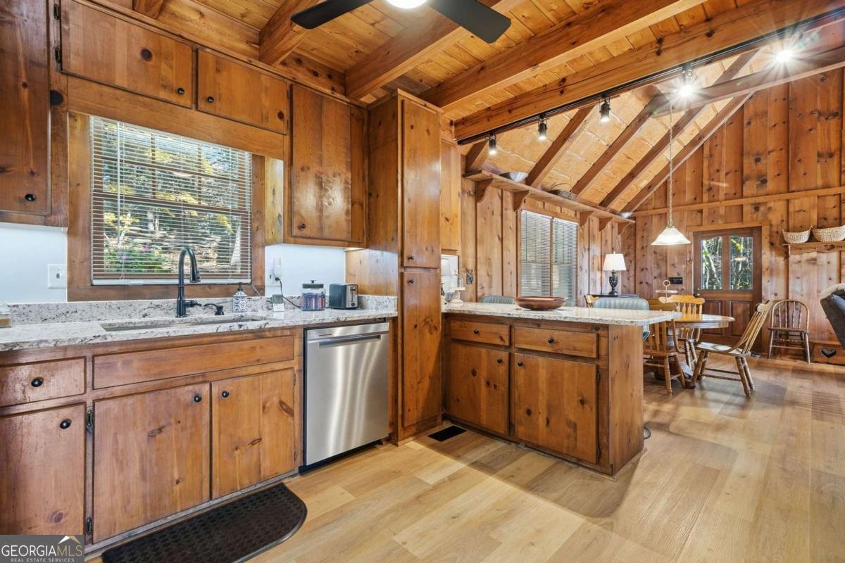 392 Eagles Nest Mountain Road Blue Ridge - 17