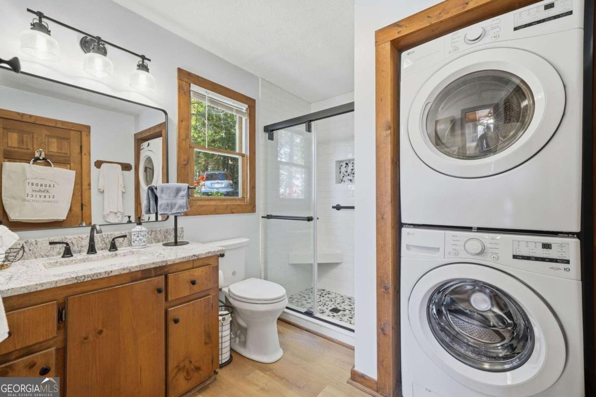 392 Eagles Nest Mountain Road Blue Ridge - 19