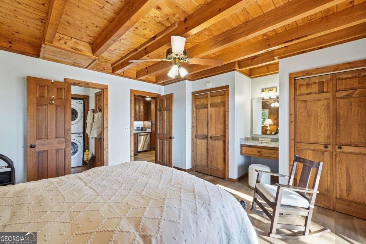 392 Eagles Nest Mountain Road Blue Ridge - 22