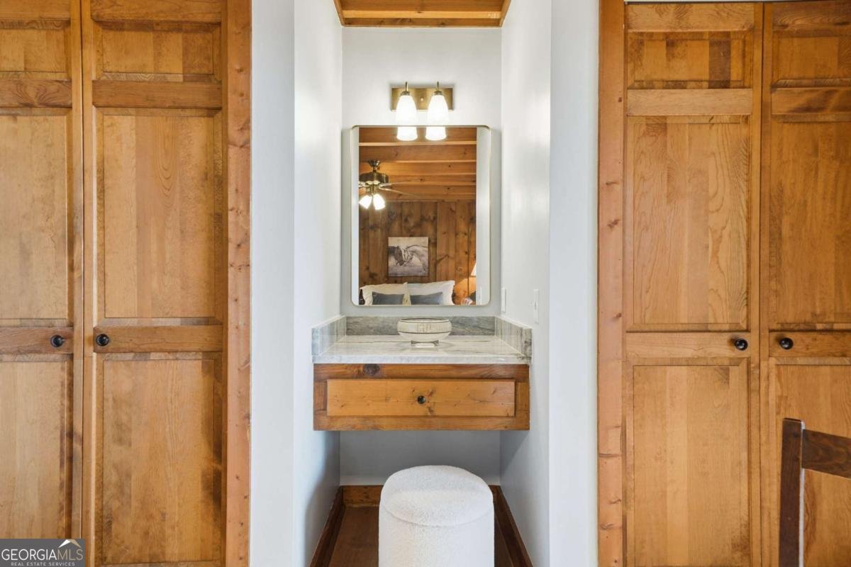 392 Eagles Nest Mountain Road Blue Ridge - 23