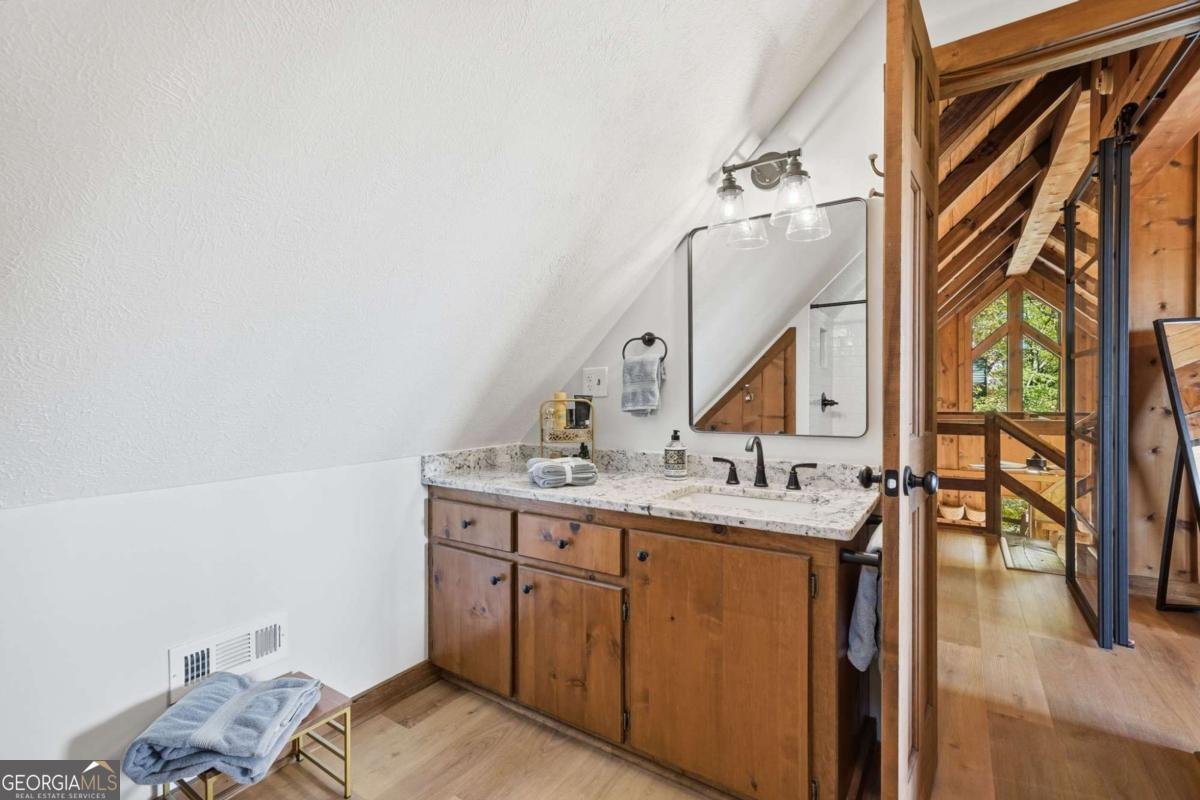 392 Eagles Nest Mountain Road Blue Ridge - 25