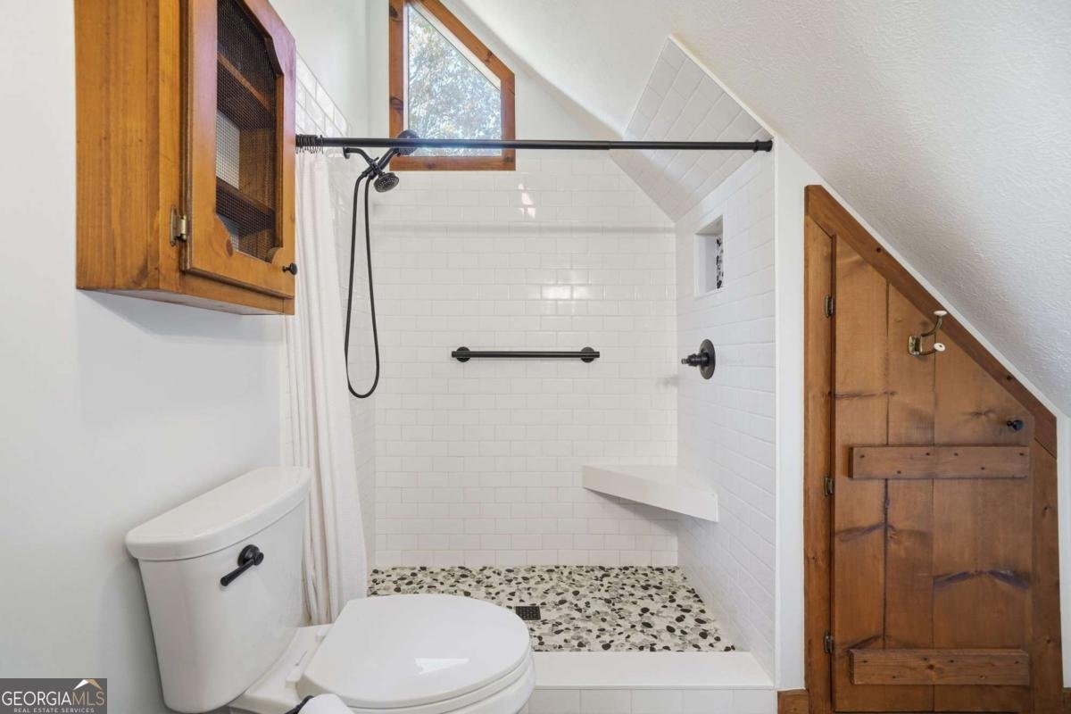 392 Eagles Nest Mountain Road Blue Ridge - 27