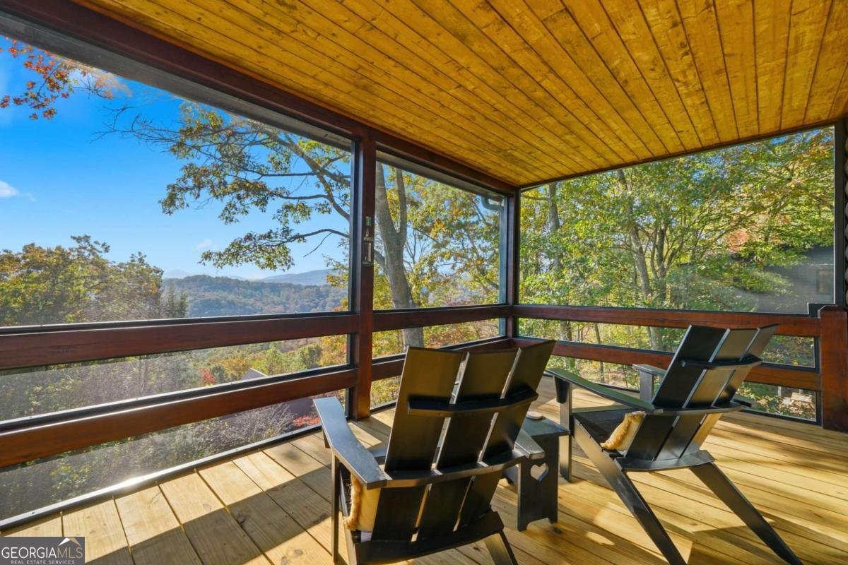 392 Eagles Nest Mountain Road Blue Ridge - 28