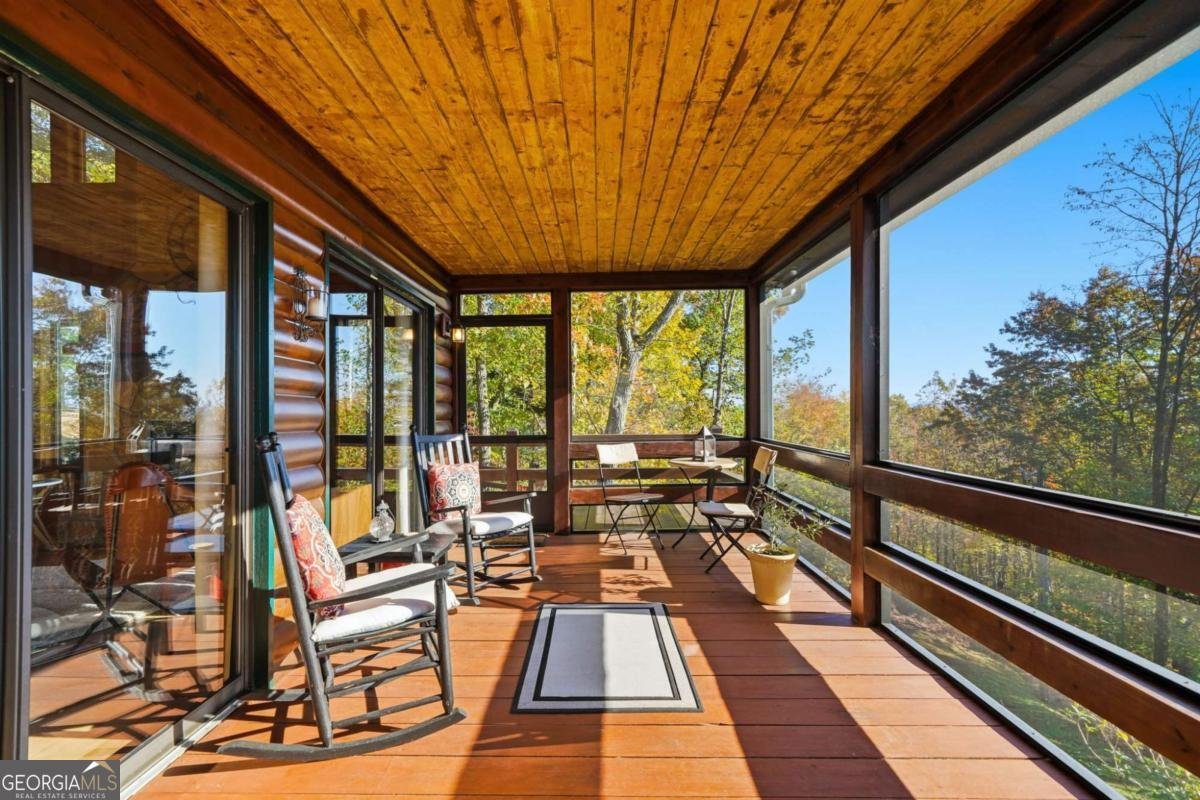 392 Eagles Nest Mountain Road Blue Ridge - 30