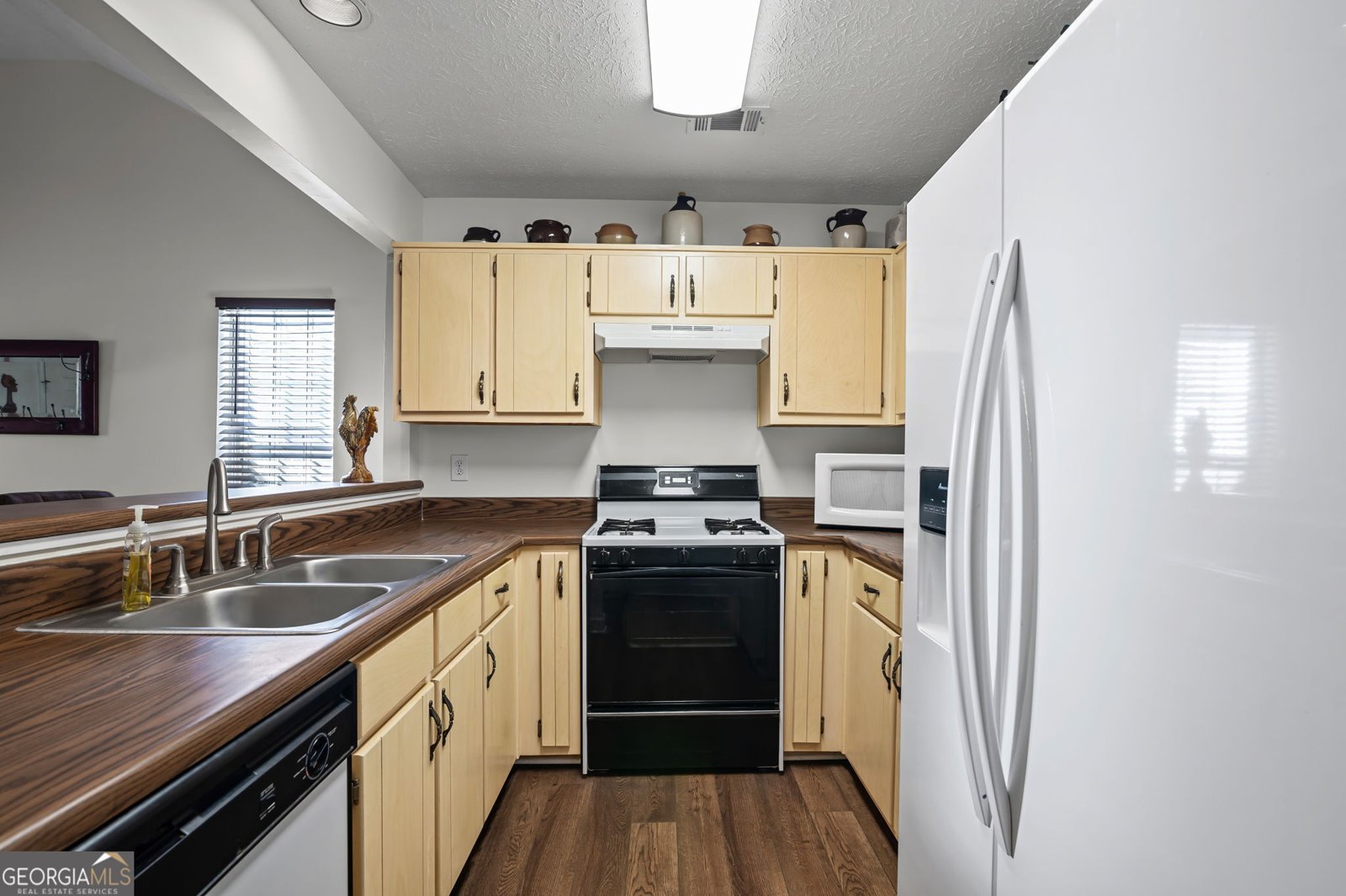 146 Green Tree Drive Newnan - 13