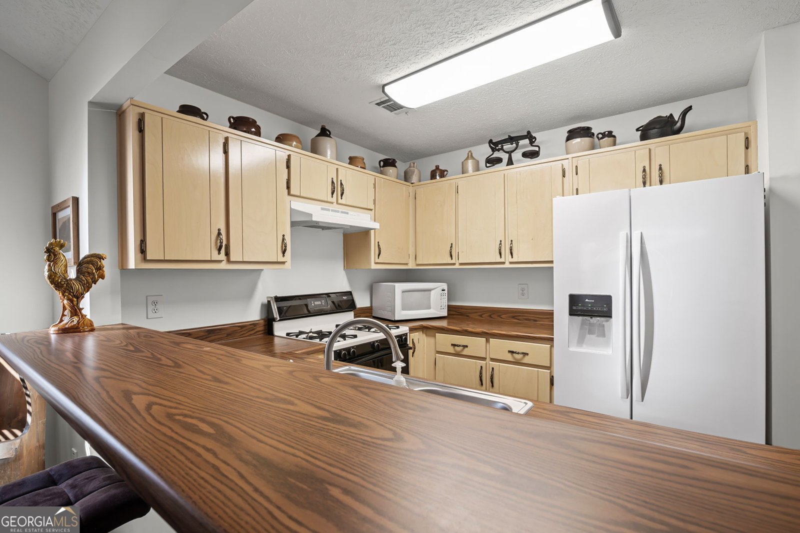 146 Green Tree Drive Newnan - 14