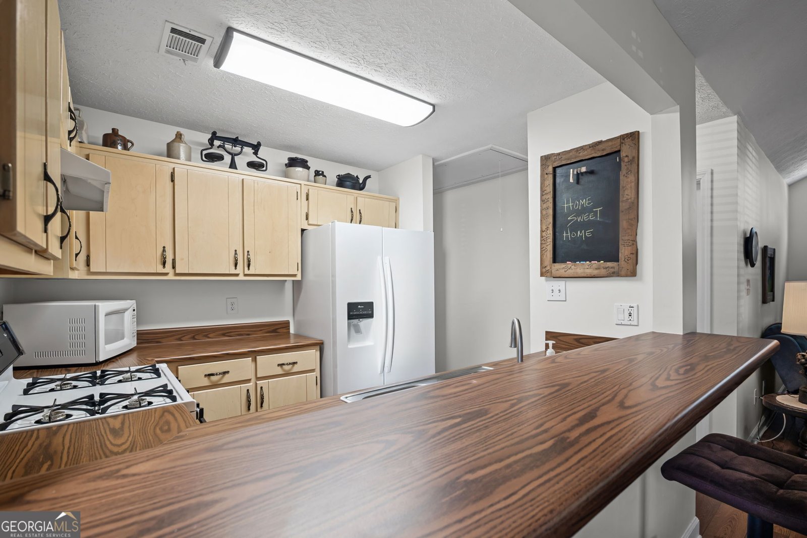 146 Green Tree Drive Newnan - 15