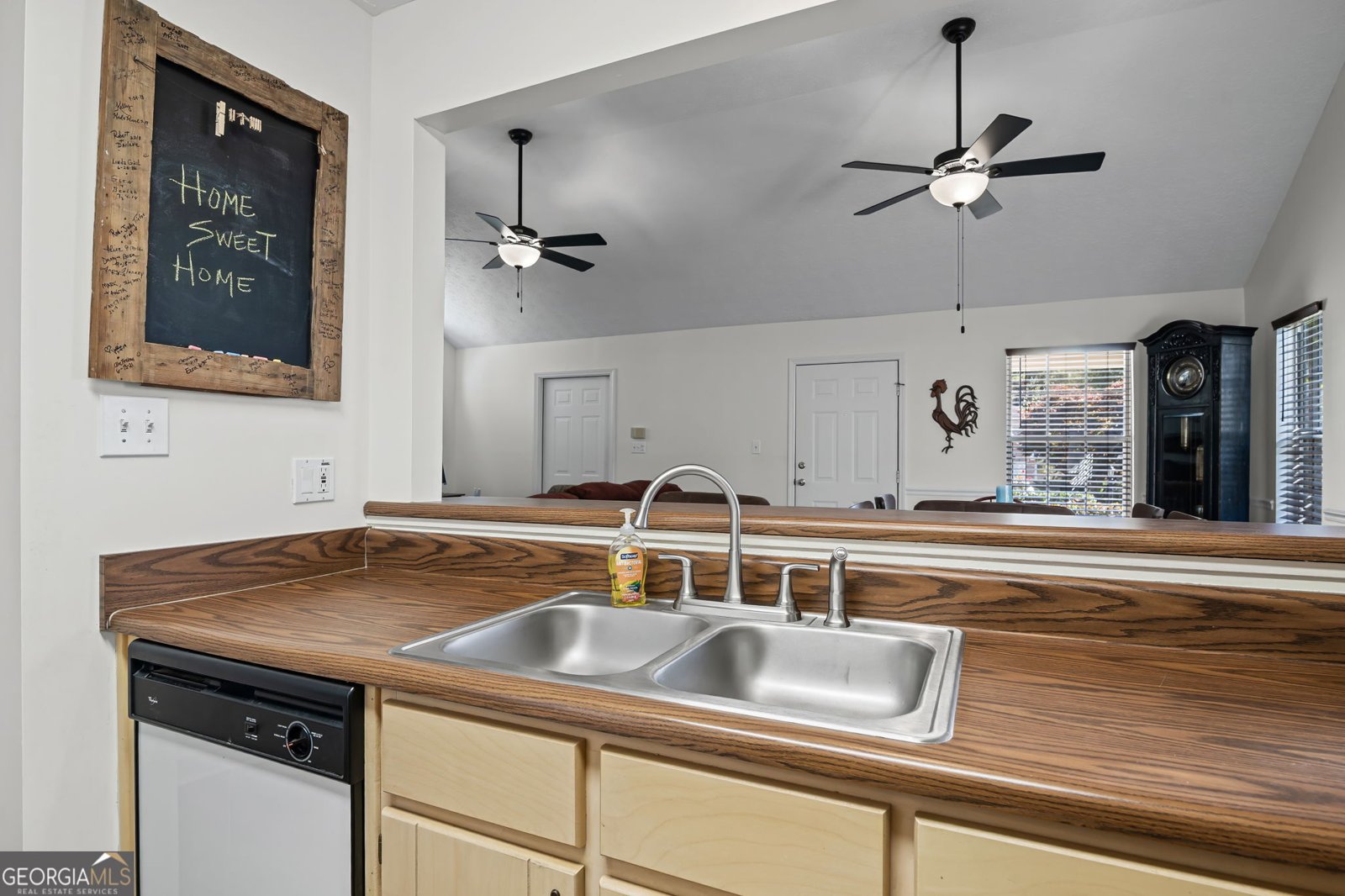 146 Green Tree Drive Newnan - 17