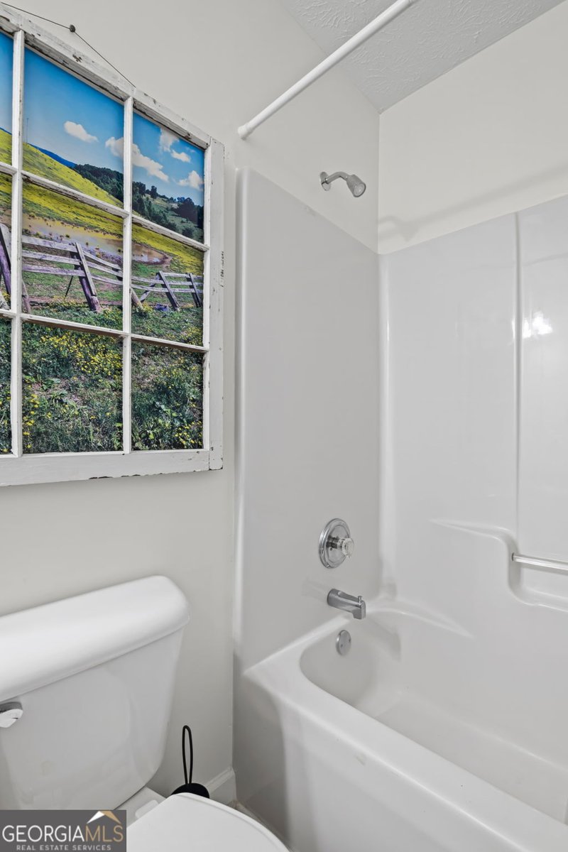 146 Green Tree Drive Newnan - 20