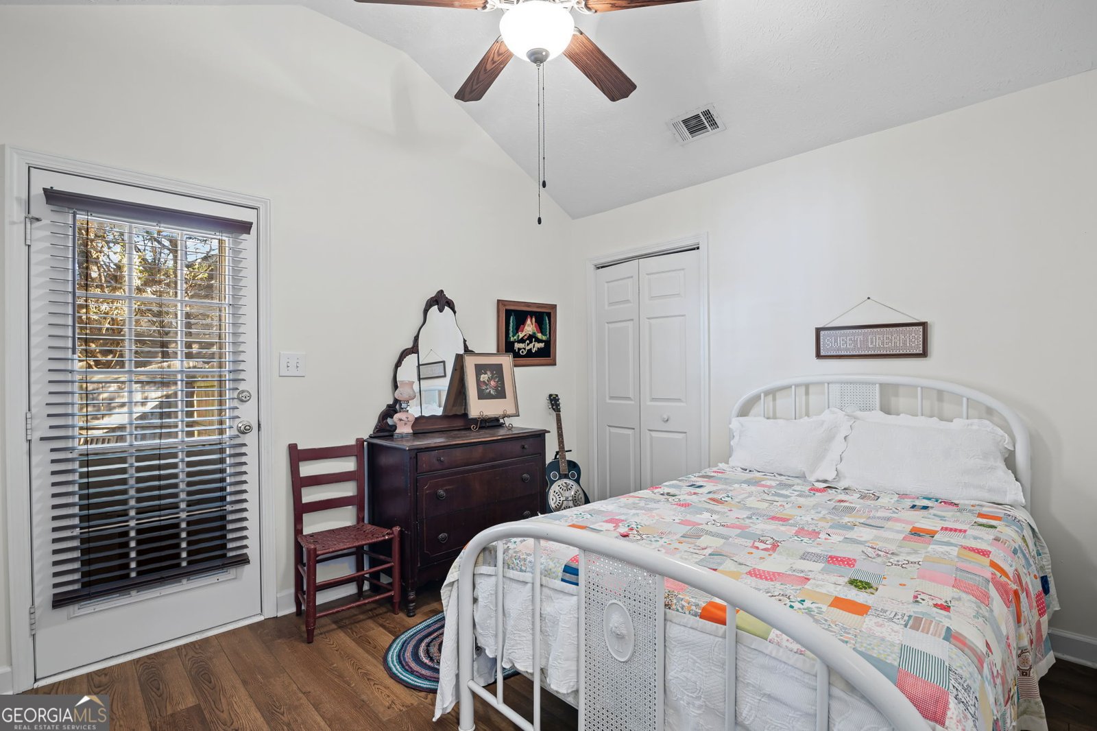 146 Green Tree Drive Newnan - 21