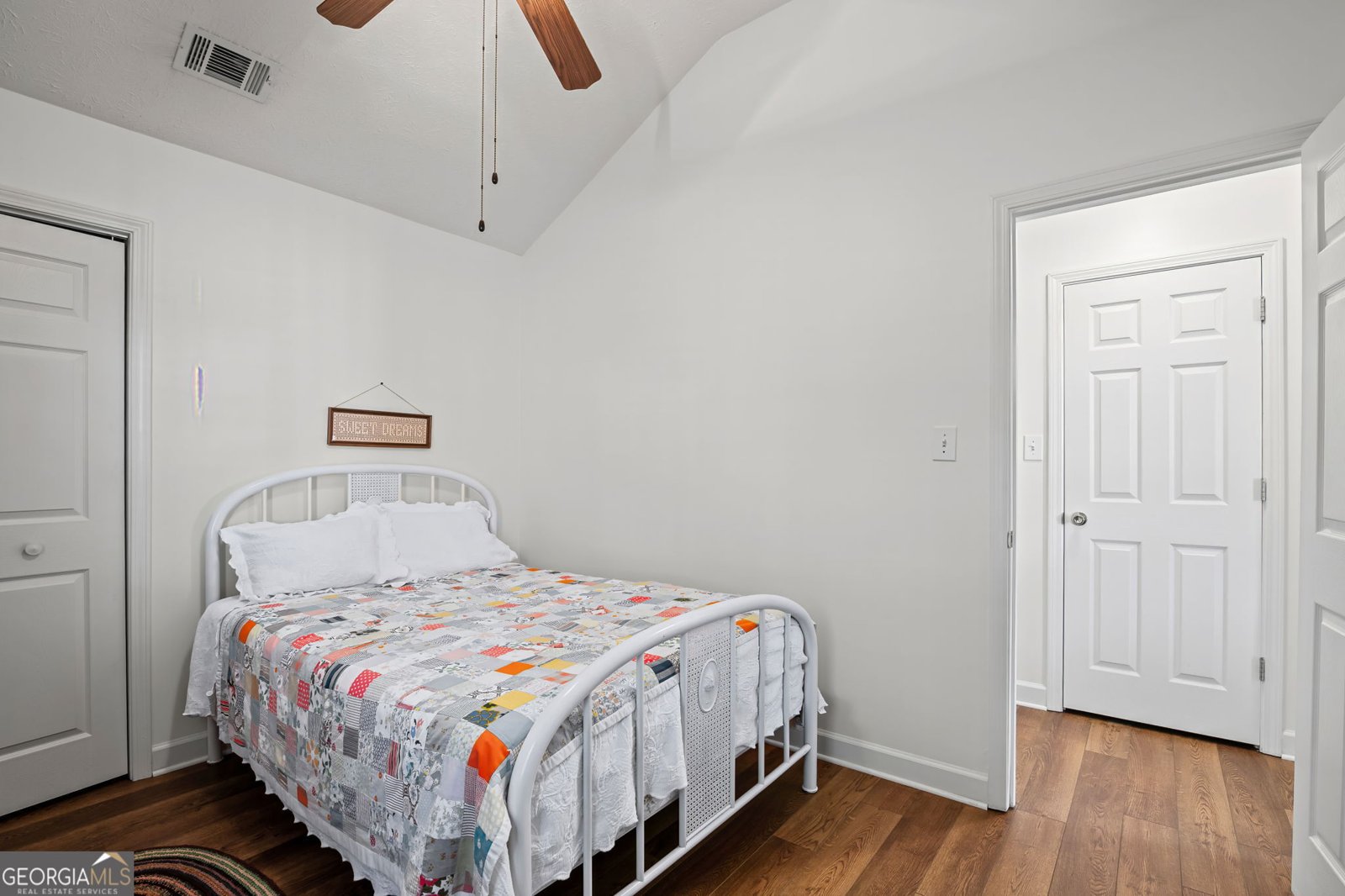 146 Green Tree Drive Newnan - 22