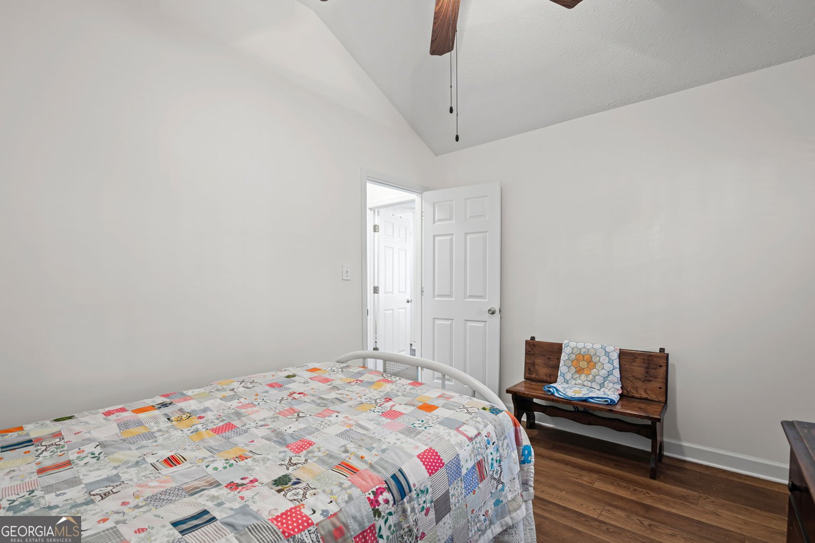 146 Green Tree Drive Newnan - 23