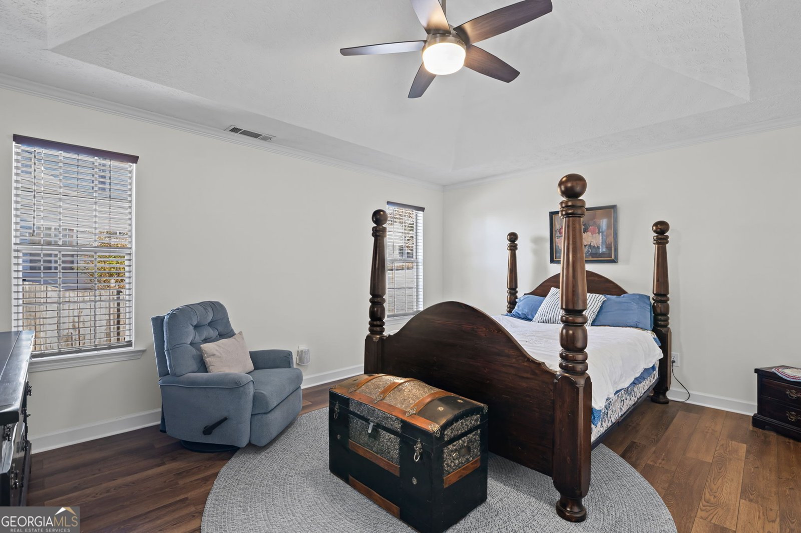 146 Green Tree Drive Newnan - 24