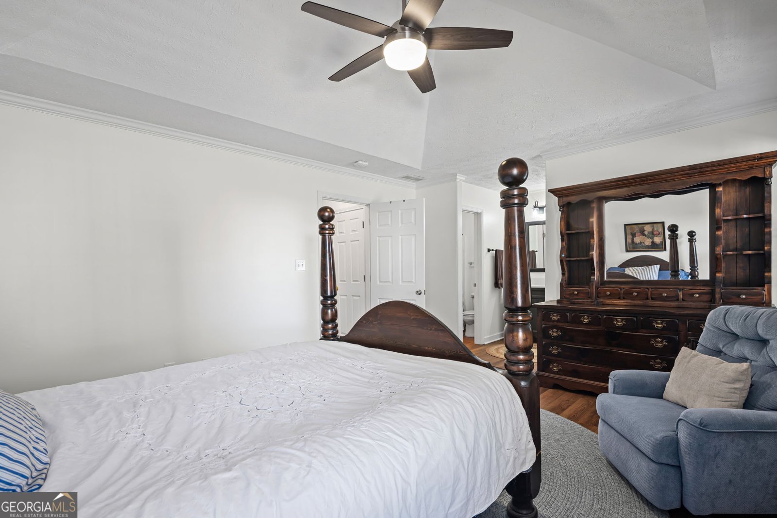 146 Green Tree Drive Newnan - 25