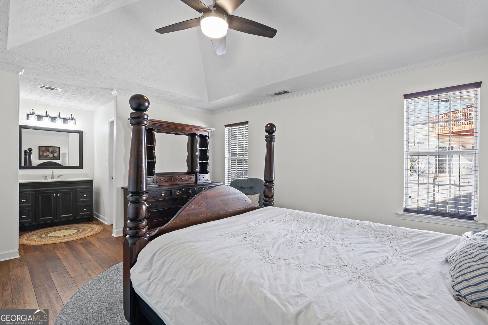 146 Green Tree Drive Newnan - 26