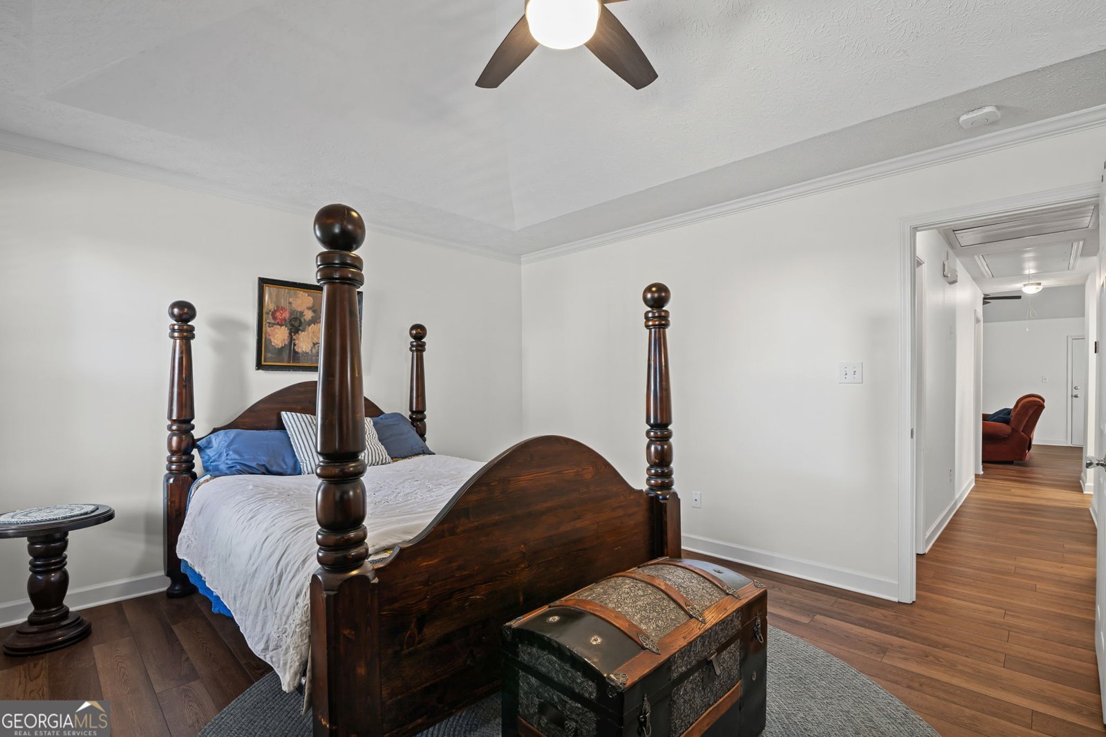 146 Green Tree Drive Newnan - 27