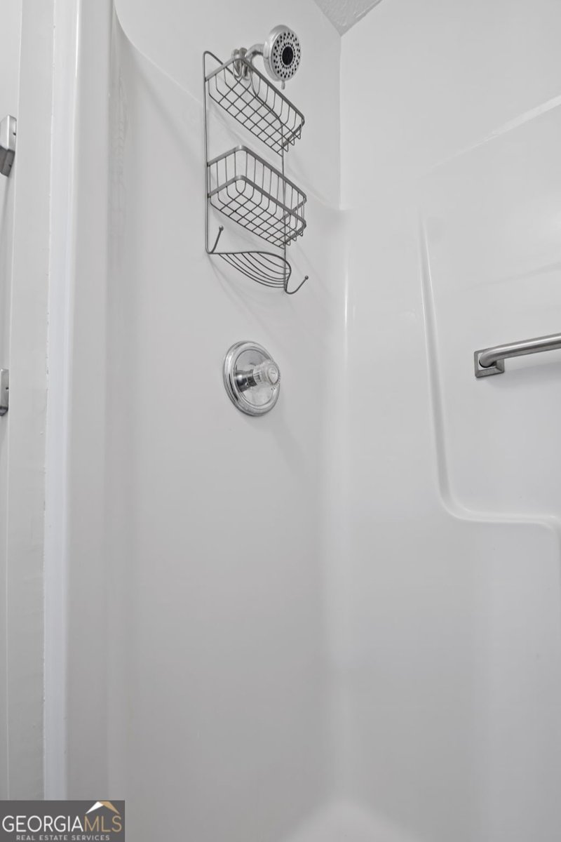 146 Green Tree Drive Newnan - 29