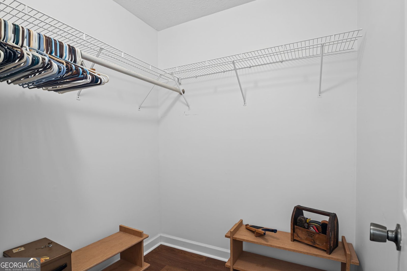 146 Green Tree Drive Newnan - 30