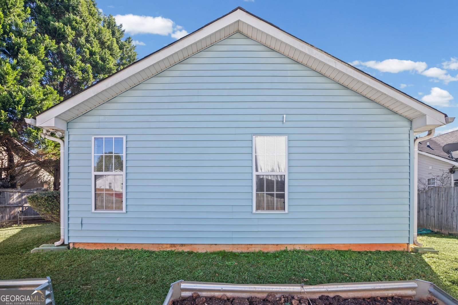 146 Green Tree Drive Newnan - 34