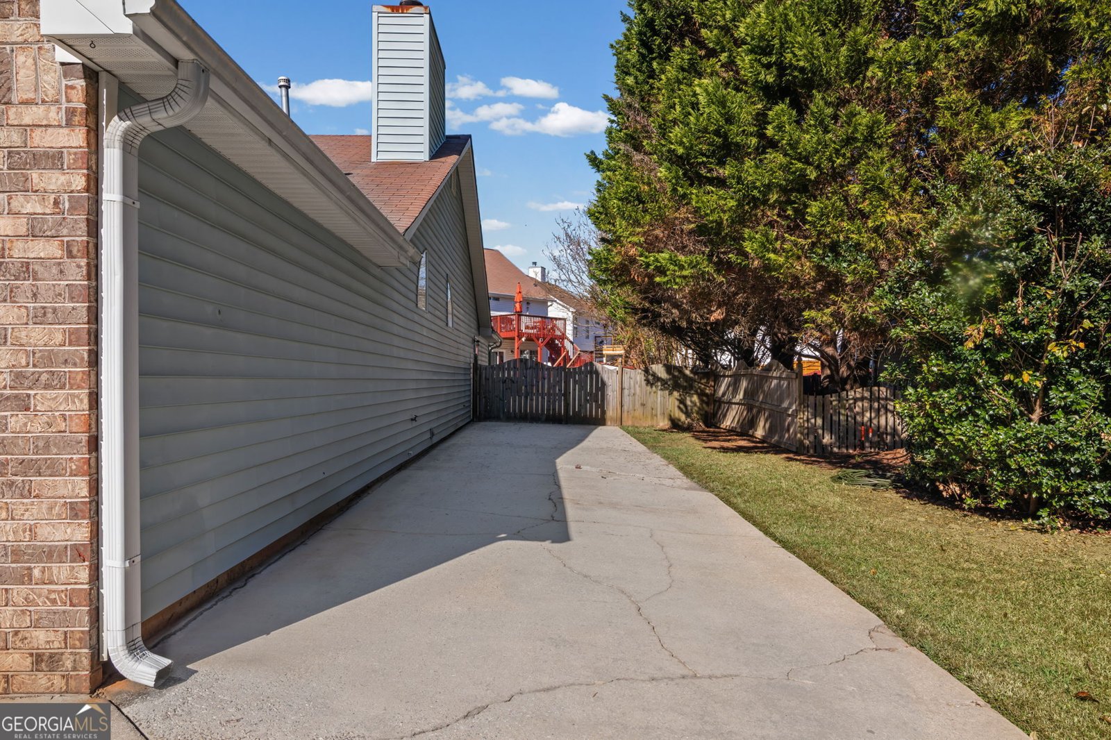 146 Green Tree Drive Newnan - 36