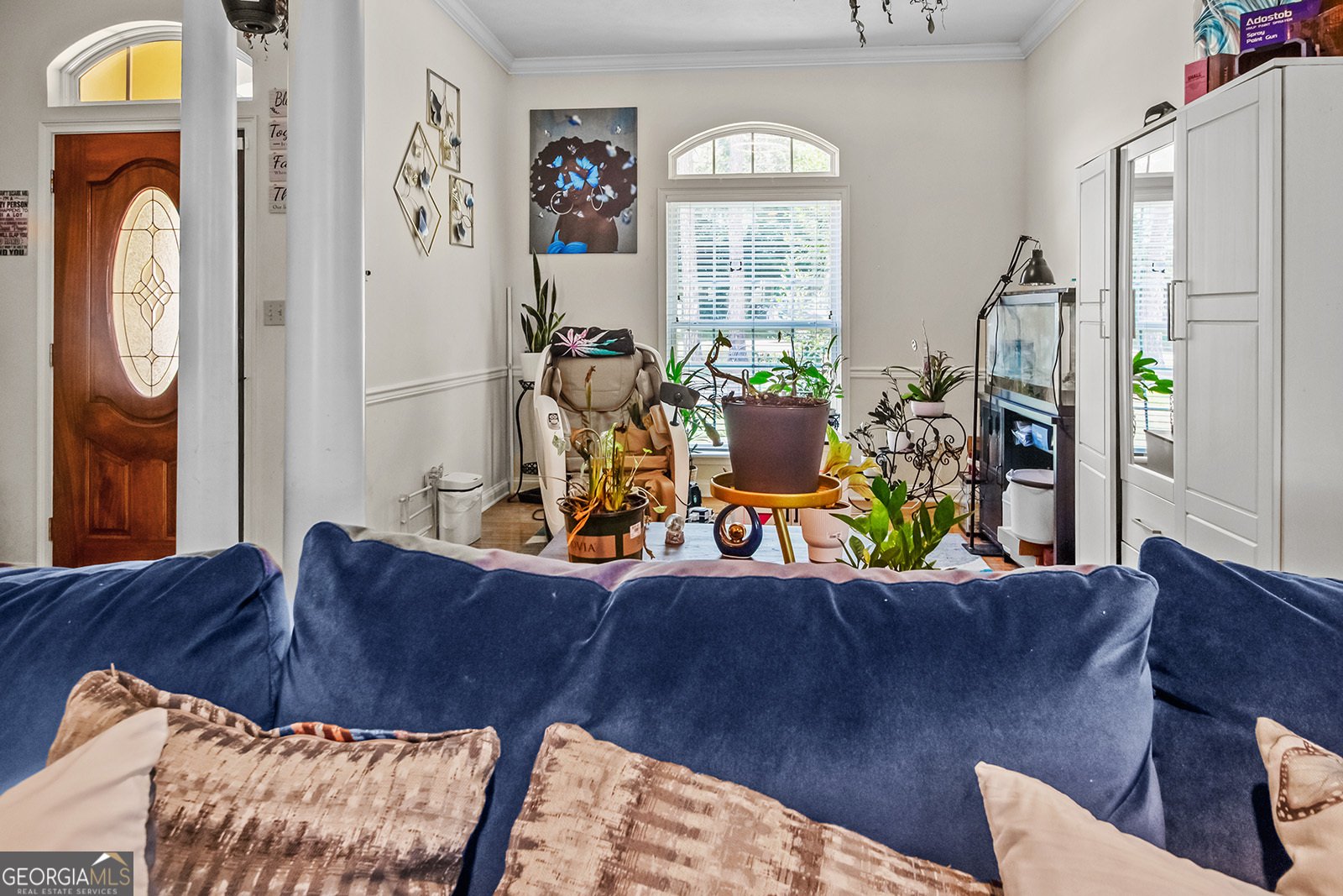 120 Timber Ridge Thomasville - 10