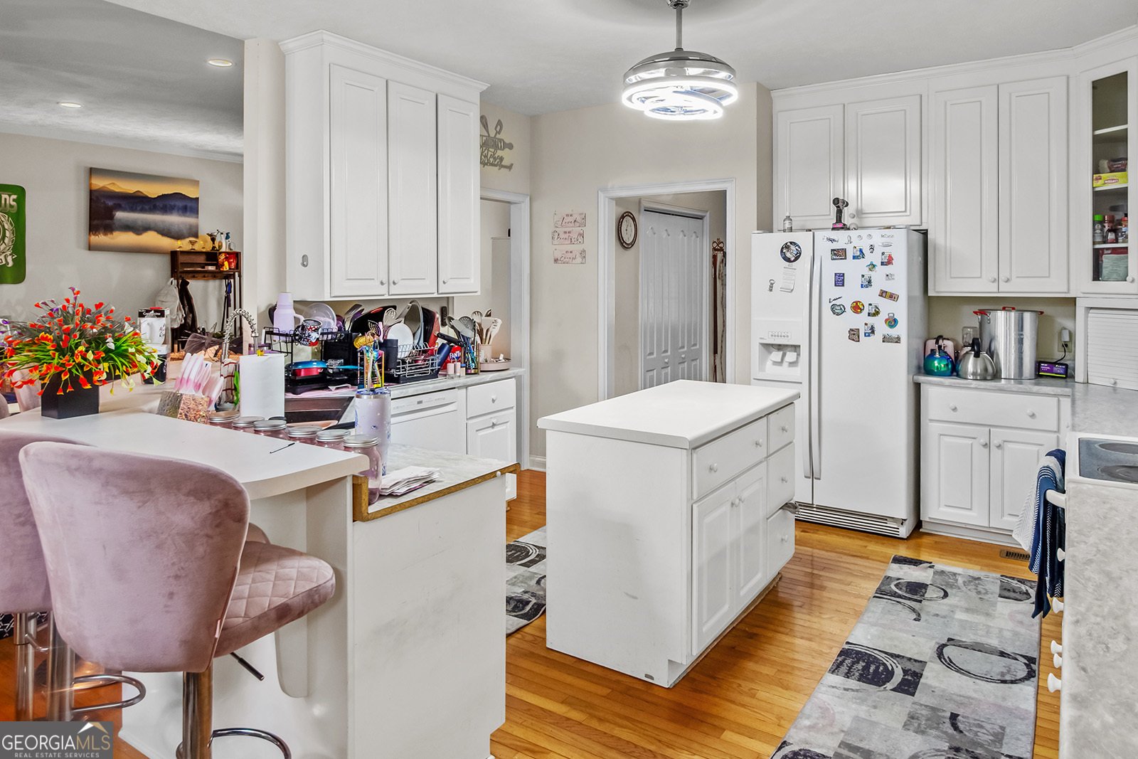 120 Timber Ridge Thomasville - 11