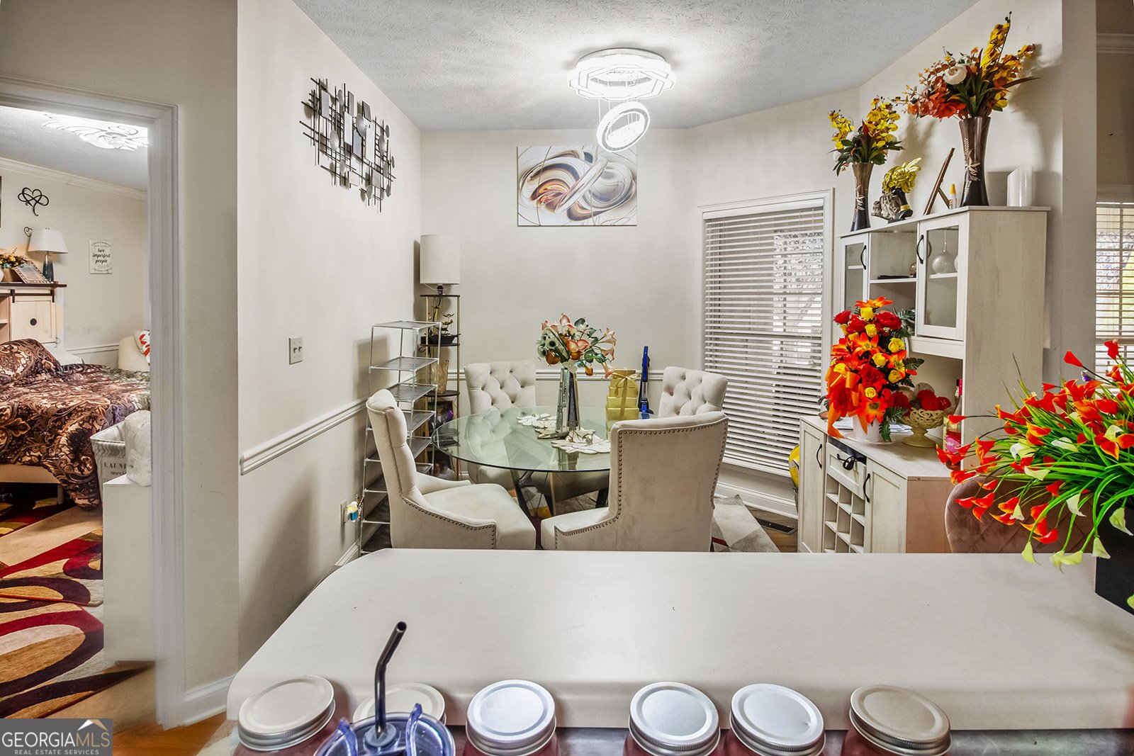 120 Timber Ridge Thomasville - 12