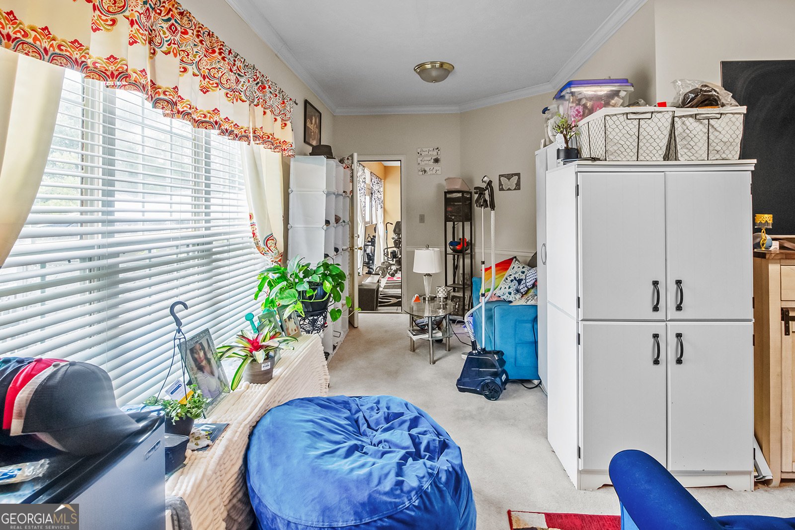 120 Timber Ridge Thomasville - 13