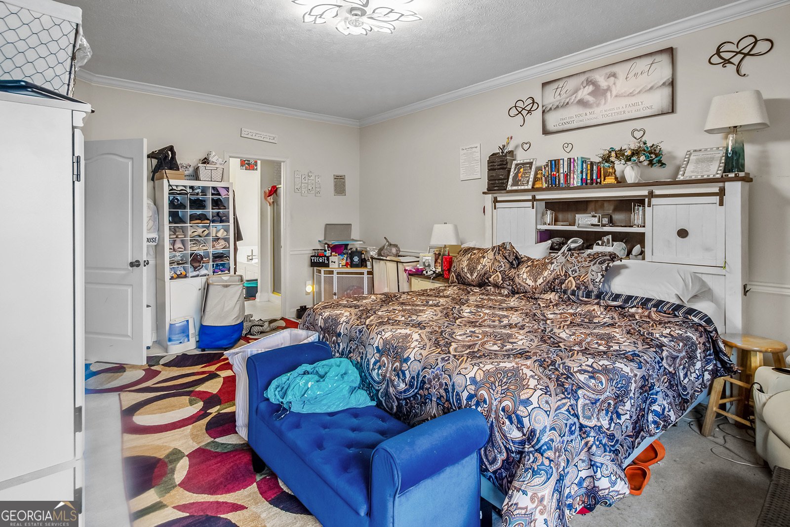 120 Timber Ridge Thomasville - 14