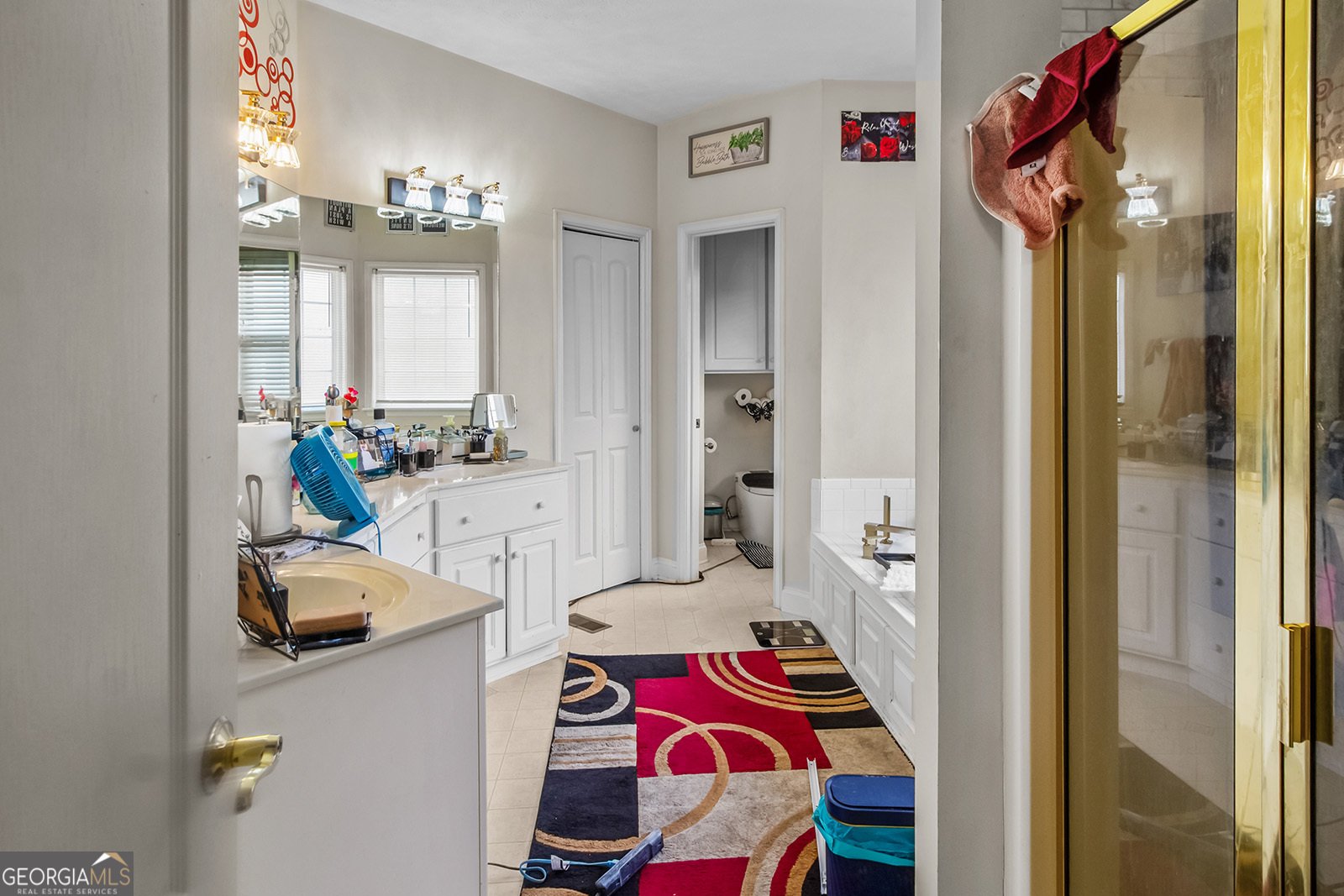 120 Timber Ridge Thomasville - 15