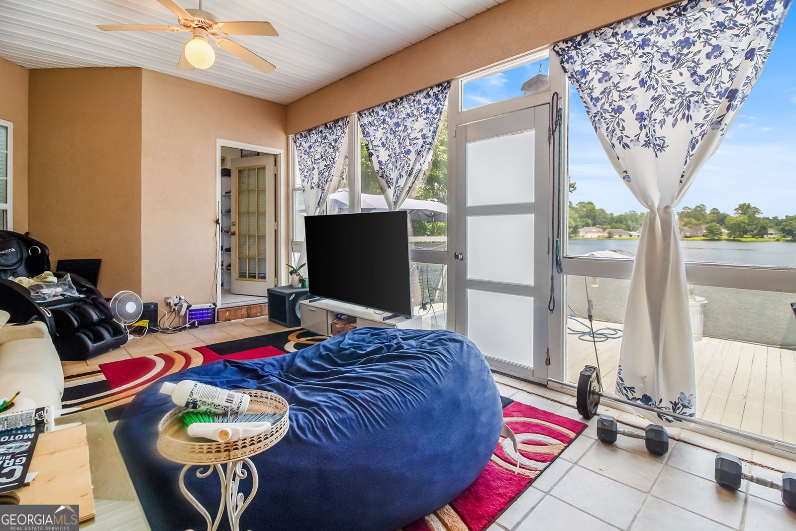 120 Timber Ridge Thomasville - 16