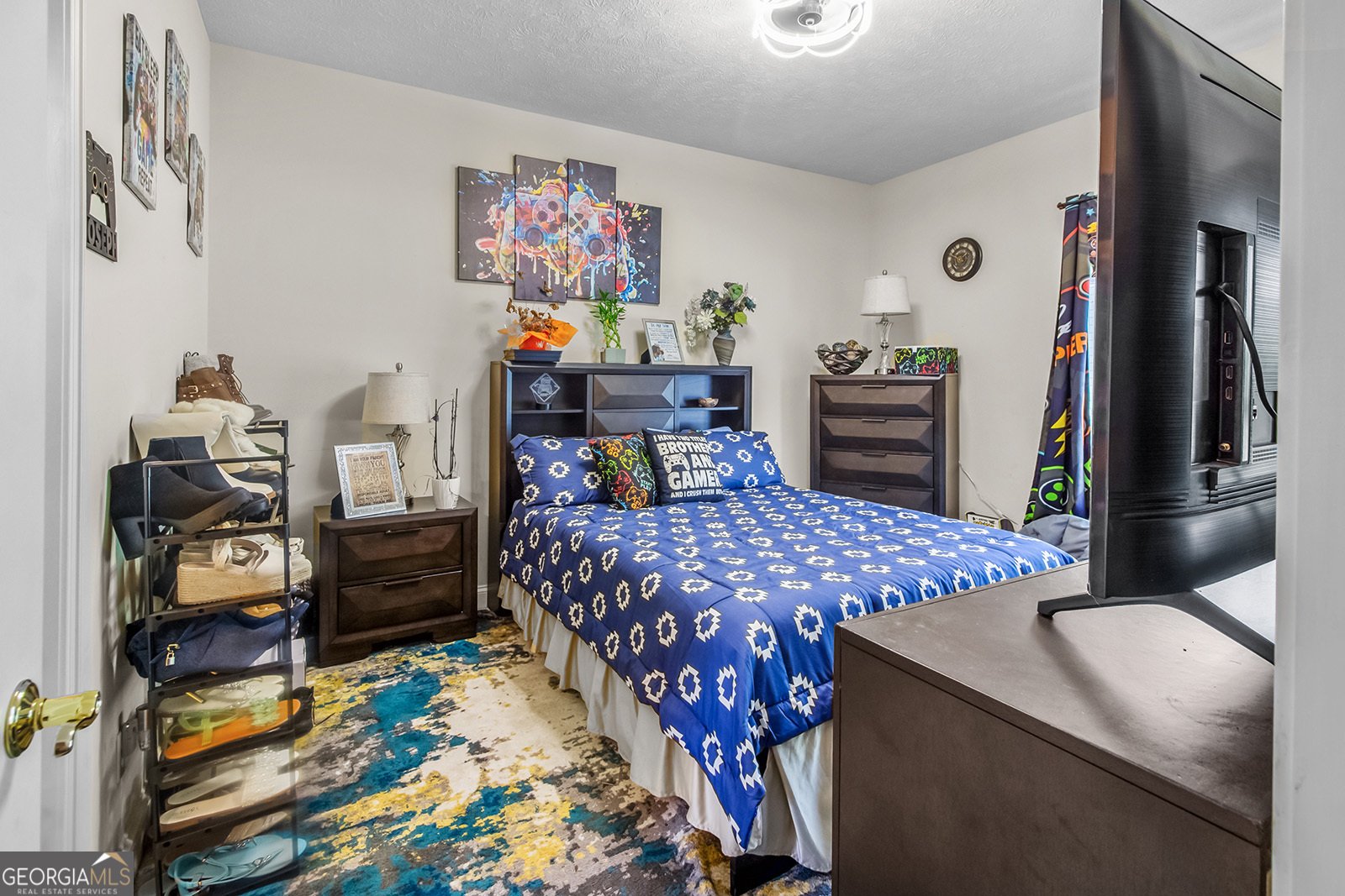 120 Timber Ridge Thomasville - 17