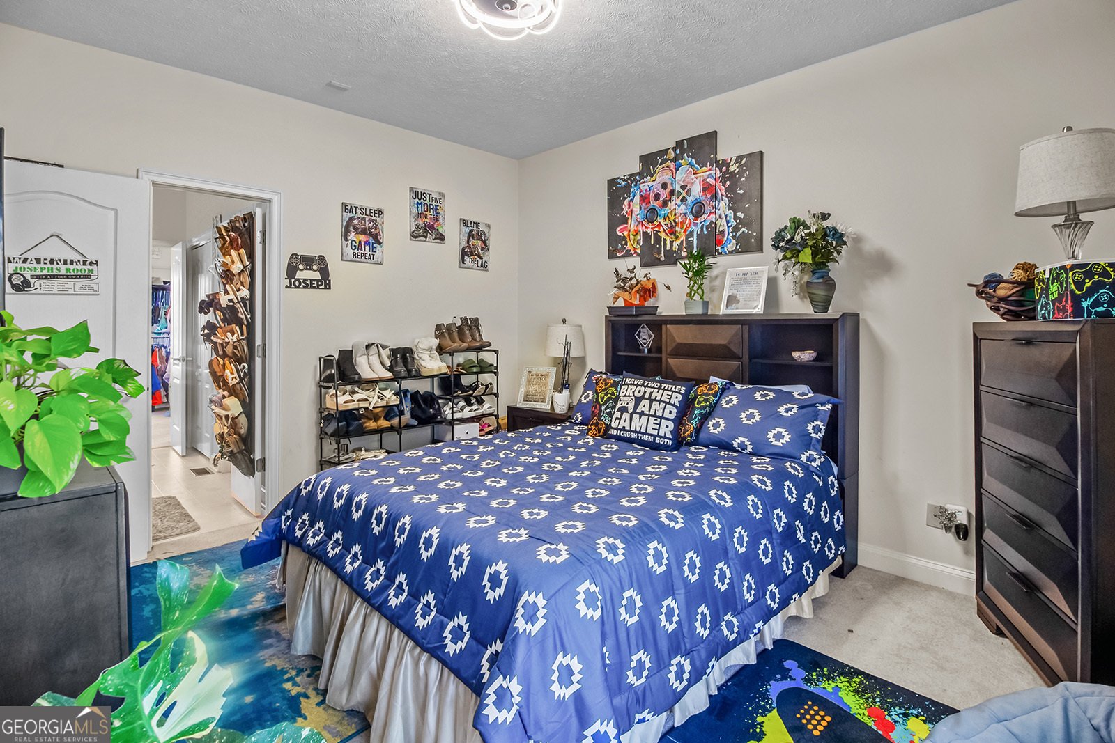 120 Timber Ridge Thomasville - 18