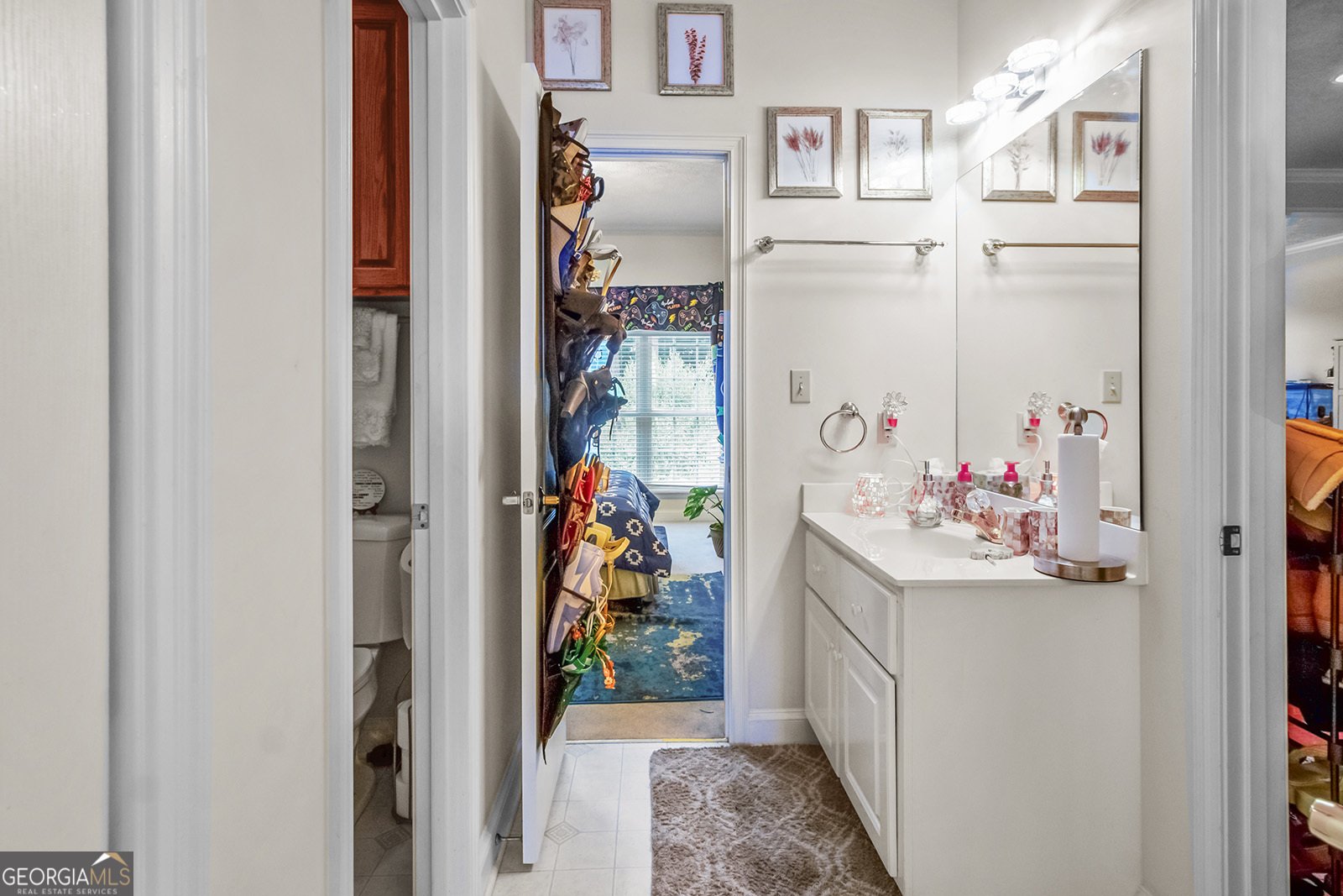 120 Timber Ridge Thomasville - 19