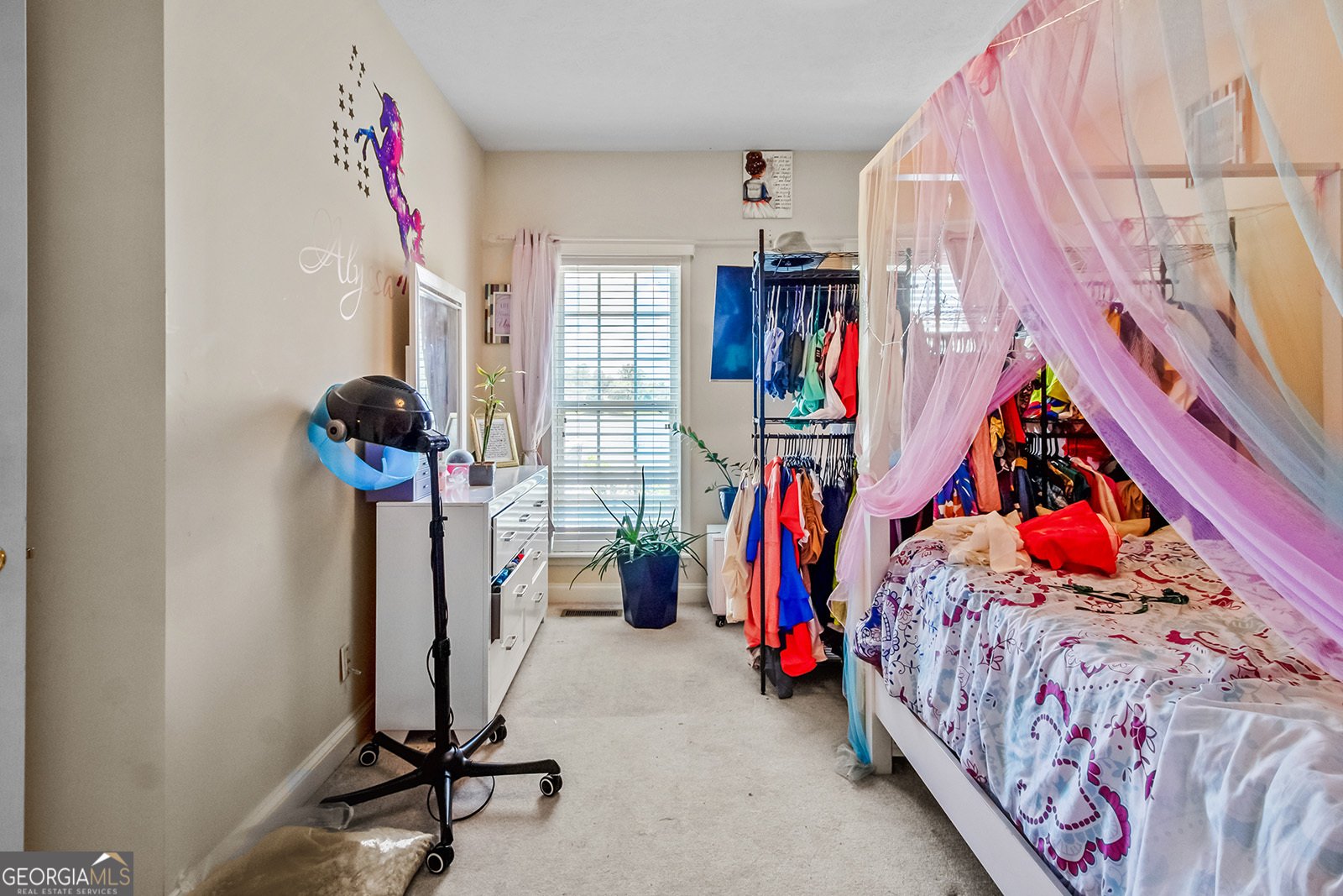 120 Timber Ridge Thomasville - 20