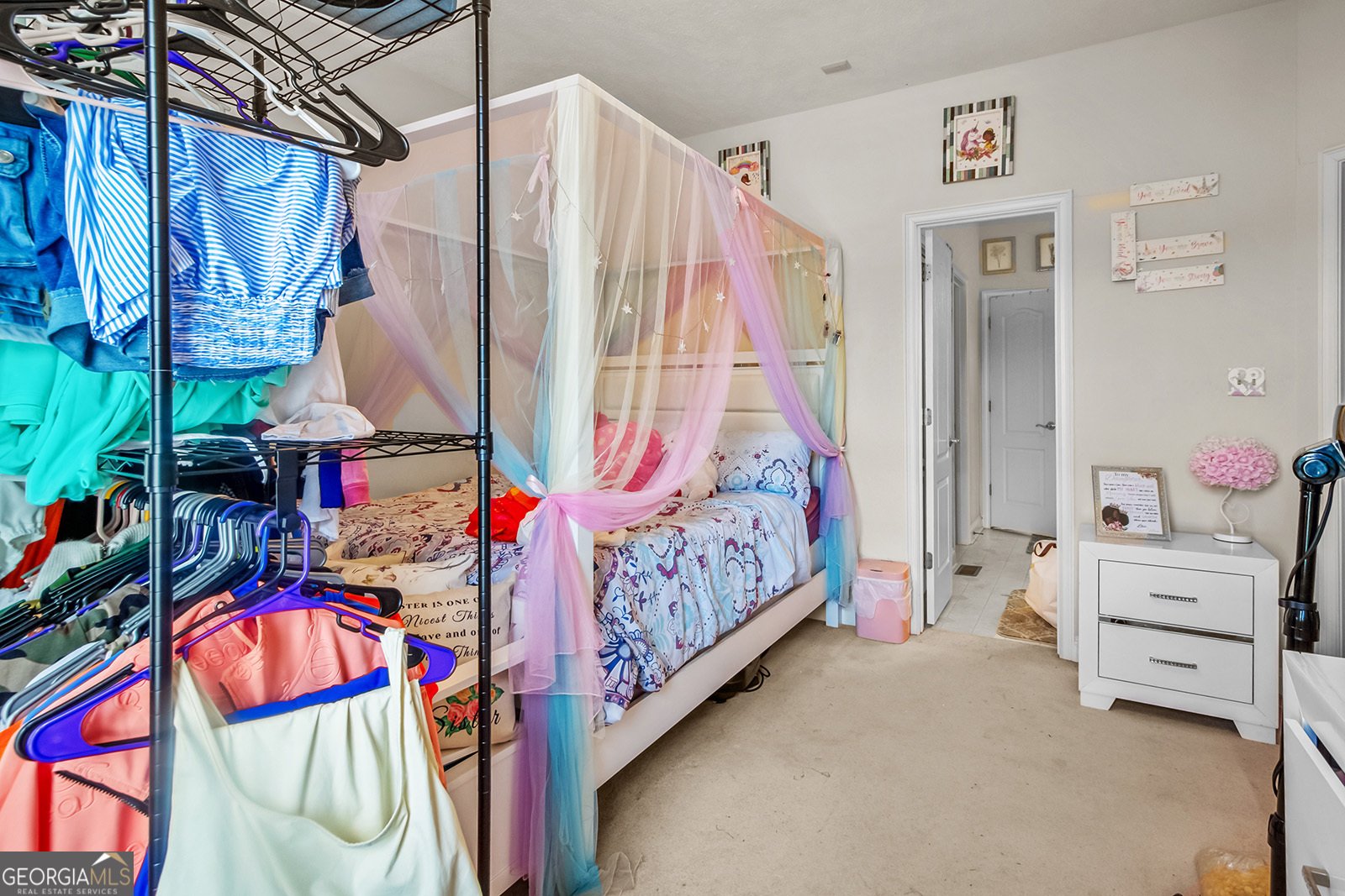 120 Timber Ridge Thomasville - 21