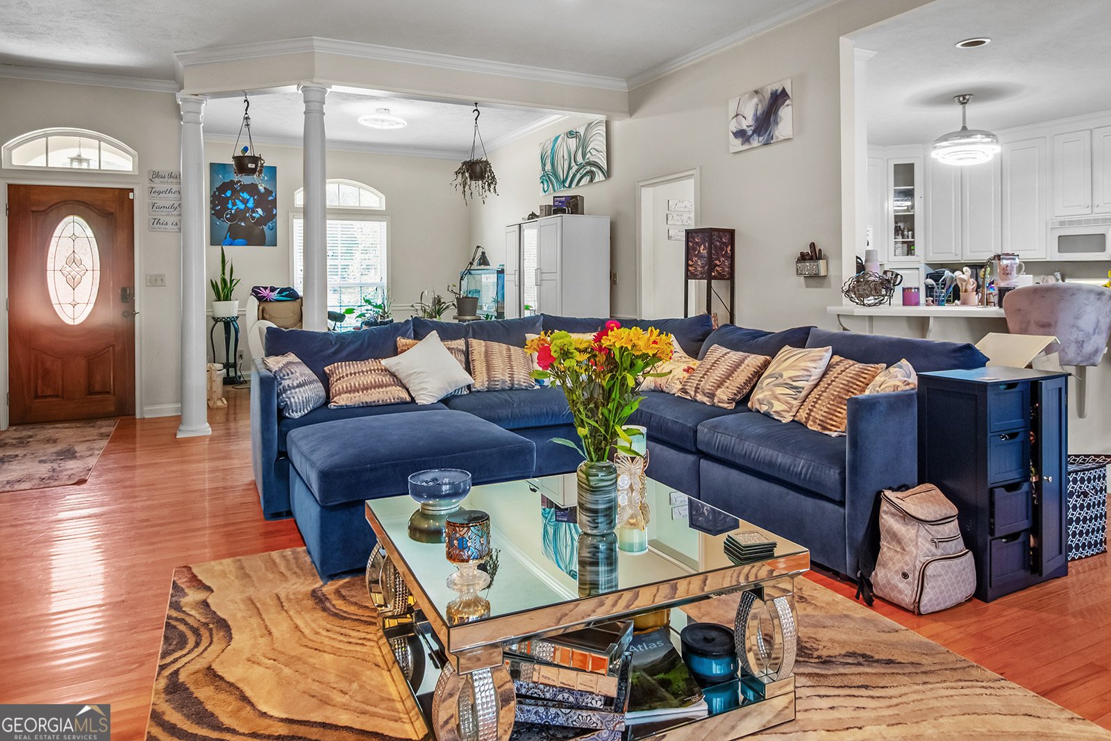 120 Timber Ridge Thomasville - 9