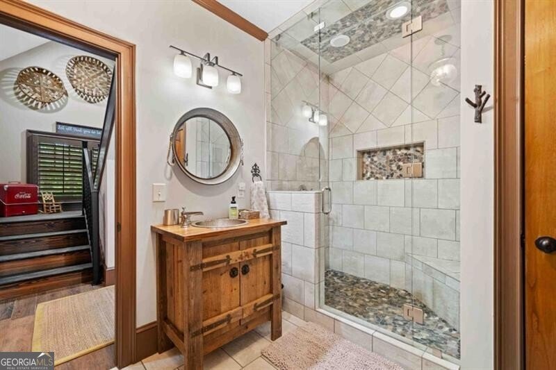 7306 Highway 129 Cleveland - 13