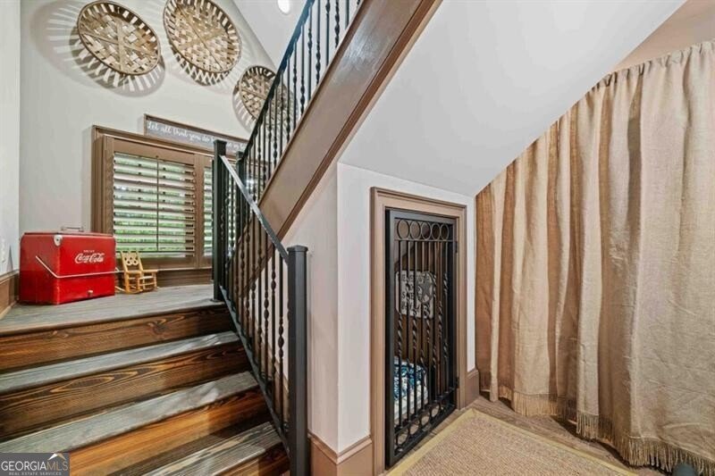 7306 Highway 129 Cleveland - 14