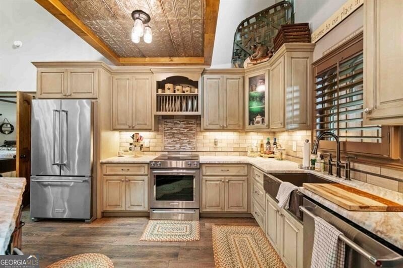 7306 Highway 129 Cleveland - 2